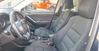 Mazda Cx-5 2.0 SKYACTIV R Suv 2017