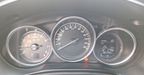 Mazda Cx-5 2.0 SKYACTIV R Suv 2017