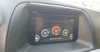 Mazda Cx-5 2.0 SKYACTIV R Suv 2017
