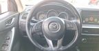 Mazda Cx-5 2.0 SKYACTIV R Suv 2017
