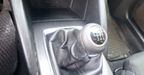 Mazda Cx-5 2.0 SKYACTIV R Suv 2017