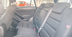 Mazda Cx-5 2.0 SKYACTIV R Suv 2017