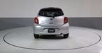 Nissan March 1.6 ADVANCE Hatchback 2018