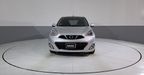 Nissan March 1.6 ADVANCE Hatchback 2018
