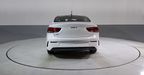 Kia Rio 1.6 L Sedan 2023