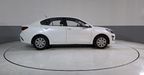 Kia Rio 1.6 L Sedan 2023