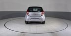 Chevrolet Beat 1.2 LS A Hatchback 2018