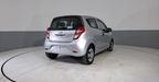 Chevrolet Beat 1.2 LS A Hatchback 2018