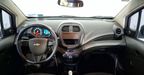 Chevrolet Beat 1.2 LS A Hatchback 2018