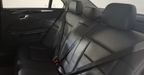 Mercedes Benz Clase E 1.8 250 CGI AVANTGARDE AT Sedan 2012
