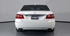 Mercedes Benz Clase E 1.8 250 CGI AVANTGARDE AT Sedan 2012