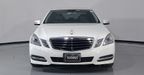 Mercedes Benz Clase E 1.8 250 CGI AVANTGARDE AT Sedan 2012