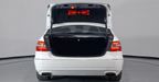 Mercedes Benz Clase E 1.8 250 CGI AVANTGARDE AT Sedan 2012