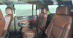 Chevrolet Suburban 5.3 D PREMIER AUTO 4WD Suv 2018