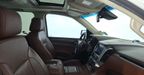 Chevrolet Suburban 5.3 D PREMIER AUTO 4WD Suv 2018