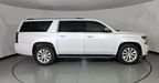 Chevrolet Suburban 5.3 D PREMIER AUTO 4WD Suv 2018