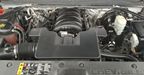 Chevrolet Suburban 5.3 D PREMIER AUTO 4WD Suv 2018