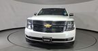 Chevrolet Suburban 5.3 D PREMIER AUTO 4WD Suv 2018