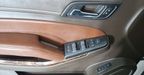 Chevrolet Suburban 5.3 D PREMIER AUTO 4WD Suv 2018
