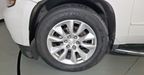 Chevrolet Suburban 5.3 D PREMIER AUTO 4WD Suv 2018