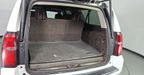 Chevrolet Suburban 5.3 D PREMIER AUTO 4WD Suv 2018