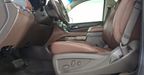 Chevrolet Suburban 5.3 D PREMIER AUTO 4WD Suv 2018