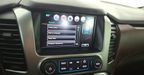 Chevrolet Suburban 5.3 D PREMIER AUTO 4WD Suv 2018