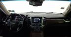 Chevrolet Suburban 5.3 D PREMIER AUTO 4WD Suv 2018