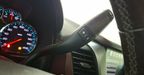 Chevrolet Suburban 5.3 D PREMIER AUTO 4WD Suv 2018