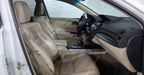 Acura Rdx 3.5 5AT Suv 2015