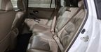 Acura Rdx 3.5 5AT Suv 2015