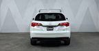 Acura Rdx 3.5 5AT Suv 2015