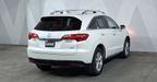 Acura Rdx 3.5 5AT Suv 2015