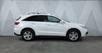 Acura Rdx 3.5 5AT Suv 2015