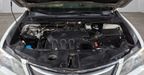 Acura Rdx 3.5 5AT Suv 2015