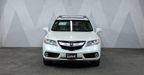Acura Rdx 3.5 5AT Suv 2015