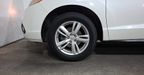 Acura Rdx 3.5 5AT Suv 2015