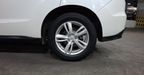 Acura Rdx 3.5 5AT Suv 2015