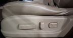 Acura Rdx 3.5 5AT Suv 2015