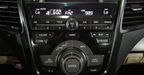Acura Rdx 3.5 5AT Suv 2015