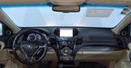 Acura Rdx 3.5 5AT Suv 2015