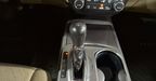 Acura Rdx 3.5 5AT Suv 2015
