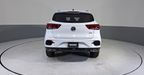 Mg Zs 1.5 ELEGANCE RED PACK CVT Suv 2024