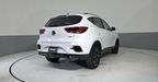 Mg Zs 1.5 ELEGANCE RED PACK CVT Suv 2024
