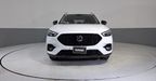 Mg Zs 1.5 ELEGANCE RED PACK CVT Suv 2024