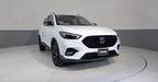 Mg Zs 1.5 ELEGANCE RED PACK CVT Suv 2024