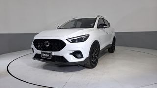 Mg • Zs