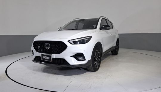 Mg • Zs