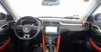 Mg Zs 1.5 ELEGANCE RED PACK CVT Suv 2024