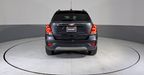 Chevrolet Trax 1.8 PREMIER C AUTO Suv 2020
